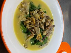 -香阁餐厅·常州菜·常州菜代表品牌(新北奥体店)
