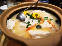 -宁海食府(总店·天一阁望京店)