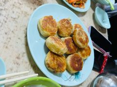 -丁记火勺(文化街店)