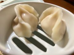 -喜鼎海胆水饺(朝阳区三里屯太古里北区店)