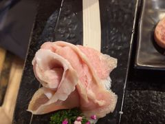 -湊湊火锅·茶憩(世博大道店)