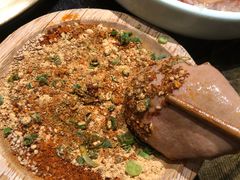 -周师兄大刀腰片火锅(洪崖洞旗舰店)