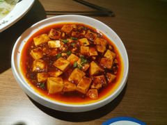 -YUOZUO渝作·川渝冒肚(崂山店)