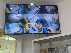 -贝乐少儿英语·全外教(滨江中心)