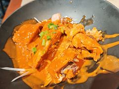 -金谷园饺子馆(北邮总店)