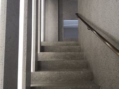 -三间愈舍·Triple Spa(重庆IFS国金中心店)
