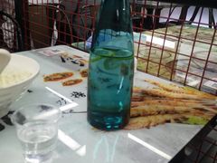 -新安江奶酸菜鱼(总店)