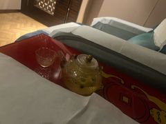 -华夏良子·足道SPA艾灸(翠微店)