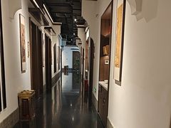-巷子里·红谷宴(万象城店)