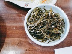 -李先生牛肉面大王(营口大润发店)