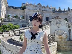 -珠海圆明新园
