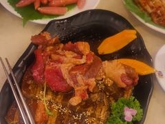 -福云龙(黄河南大街店)