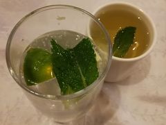 -阿诺泰·泰国餐厅(紫荆店)
