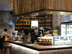 -去茶山(重庆万象城店)