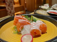 -蟹田居·活蟹料理(东城店)