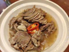 -鼎晟江南·融合江南宴(固戍店)