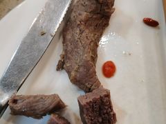 -蜀皇·菌汤鲜黄牛肉汤锅(宽窄巷子店)