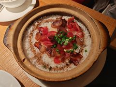 -煲宝仔·古法粤菜(东街店)