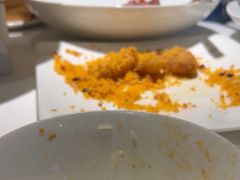 -飶香居(省博物馆店)