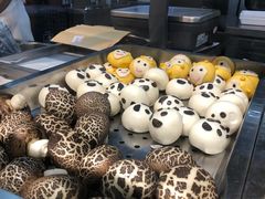 -超市发超市(学院路店)