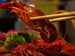-湘里乡亲甲王二老店