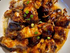 -鱼醉无骨鱼·中山脆肉鲩(荔湾路店)