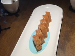 -应天大明王朝·南京菜(中山陵店)