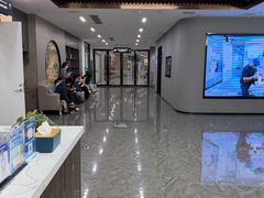 -常熟玉蕙口腔医院