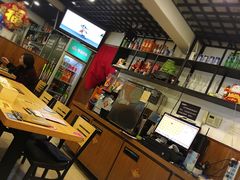-歪嘴香鸡公煲(天津街店)