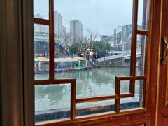 -合风谷(南下塘店)