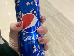 -老酱油炸社