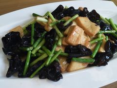 -悠斋餐厅海鲜家常菜(火车站店)