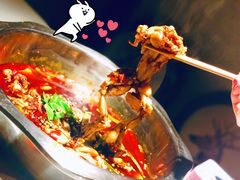 -宽口美蛙鱼头(大唐西市店)