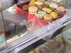 -北京稻香村(六里桥店)