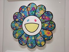 -德基艺术博物馆