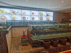 -饭怕鱼·黄焖鲟龙鱼(湖大店)