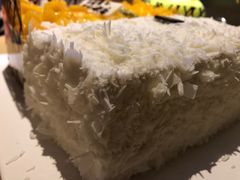 -皇家美孚(麦岛店)