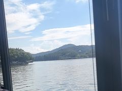 -柳莺湖上·湖景餐厅·江南菜(西湖店)