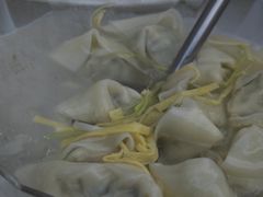 -永丰源大酒店(人民中路店)