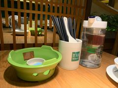 -费大厨辣椒炒肉(万家丽一店)