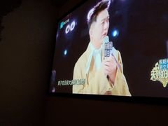 -润生源足道·SPA(个园店)