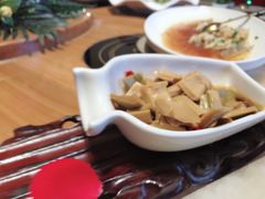-白金汉爵大酒店·中餐厅(相城店)