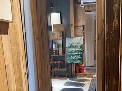 -邈墨茶馆(凤起路店)