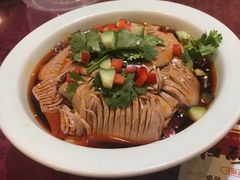-旭龙鱼头王(航华店)