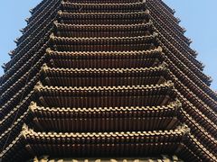 -玲珑塔公园