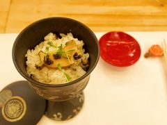 -雲上錢屋·怀石料理(上海中心店)