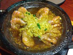 -田婆婆的菜(印象汇店)