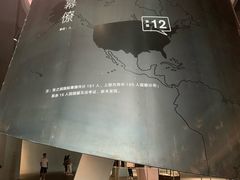 -张之洞与武汉博物馆