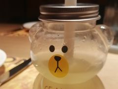 -C'è Amore 爱意(盛京大奥莱店)