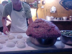 android_upload_pic-王三姑牛肉饼